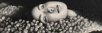 Faces